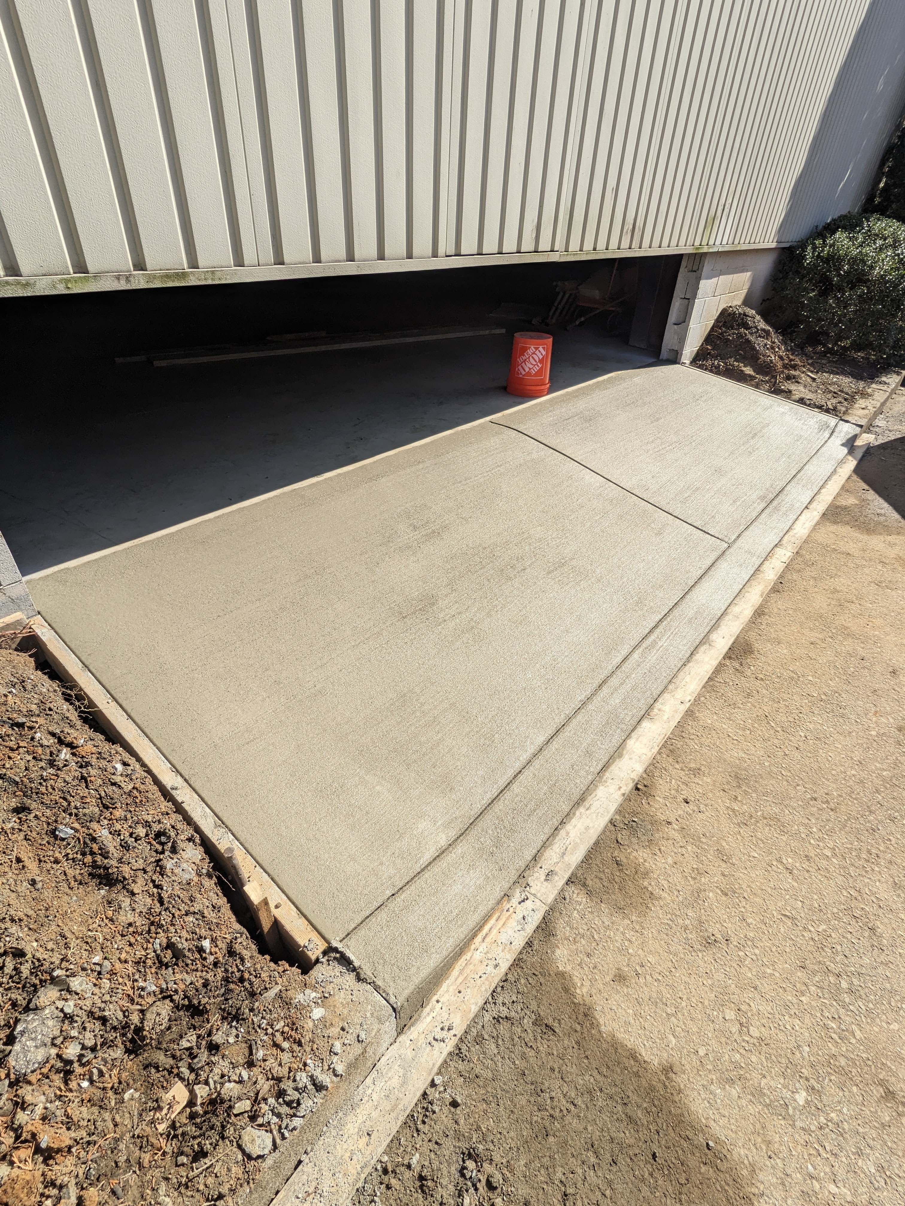 Abc - coatsville-water